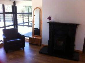 Kilmore Quay Castleview 1 - 5 Bedroom House