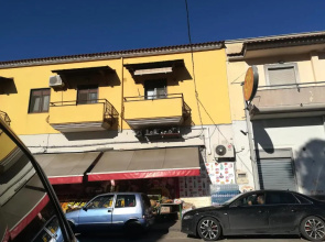 B&b San Pio