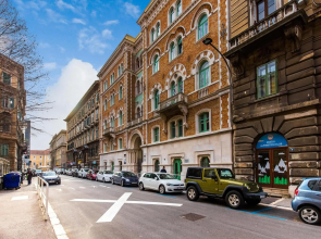 Casa Veneziana
