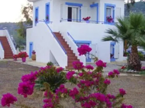 Hotel Avra