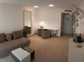 TAOme Feng Shui Stadthotel Breisgau