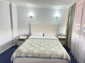 Baiterek Premium (Байтерек Премиум)