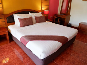 Phi Phi Villa Resort