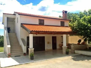 Apartment 1874