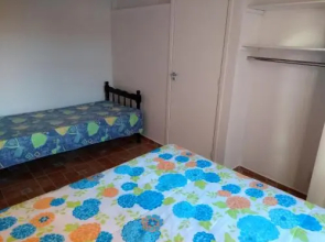 Hospedaria Vila Else