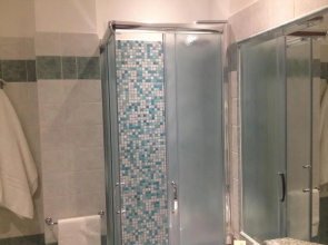 Hotel Villa Giulia