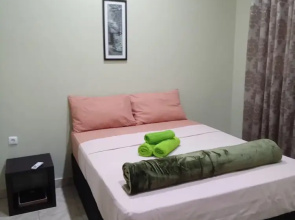 Elite Services Accommodations