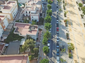 Apto Terrazas 3 Rooms 2 baños Cabildo Playa Parking