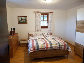 Vacation House Donacka Gora