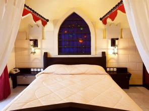 Castello Di Cavallieri Suites & Spa - Adults Only