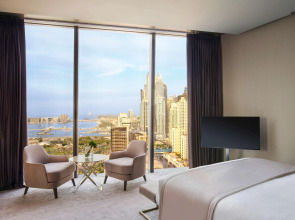 Rixos Premium Dubai JBR