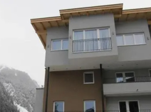 Ischl Suite