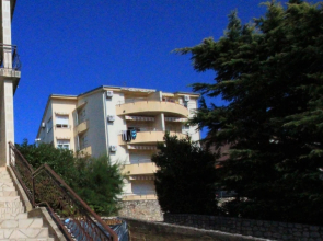 Apartment Vlatka