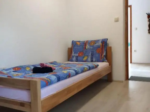 Apartment Onix