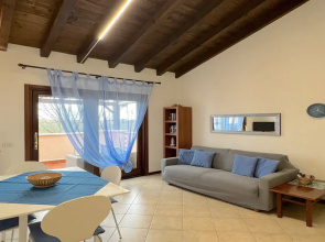 Garda Resort Village