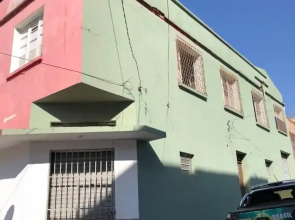Hostel Jabuticaba