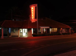 Hotel S. Jorge