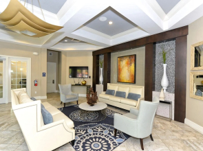 Villatel Village at Solterra Resort