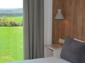 Hotel Tierra Buxo - Adults Only