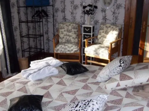 Chambre DHotes Le Moulin De Pidou