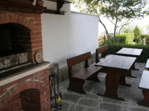 Sani Holiday Village