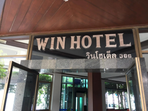 Win Hotel