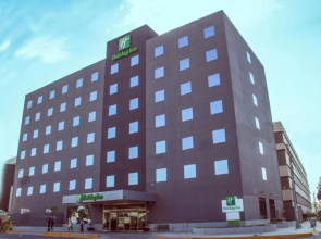 Holiday Inn Piura by IHG