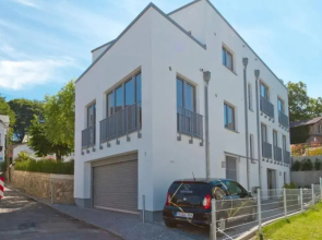 Quartier Arinja App 02