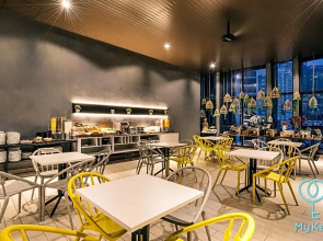 Expressionz Professional Suites by MyKey