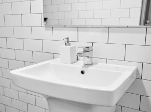 THE CAPSULE Myeongdong