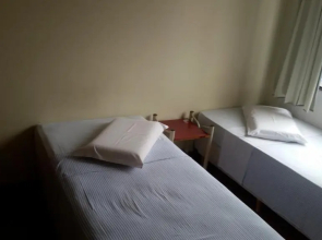 Hotel Piratini