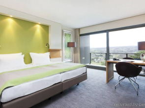 Silva Hotel Spa - Balmoral