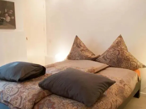 Schierstins Apartment