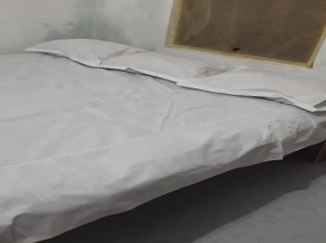 Das Kalyan Mandap Guest house