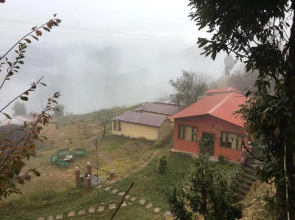 The Hillans Resort & Cottages