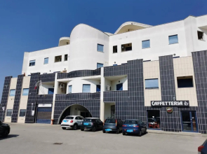 La Maison Latina Guest House