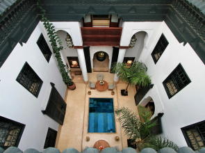 Dar Assiya