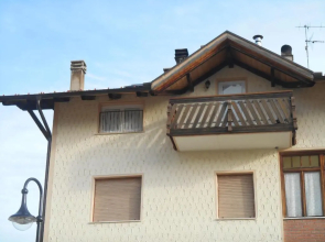 Silvano Fanti