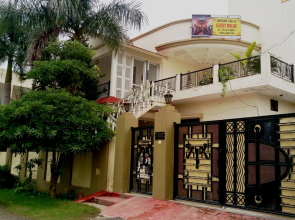 Singhi Villa Guest House