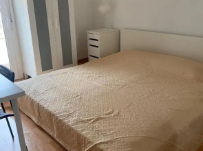 City center 3 bedrooms Santa Cruz de tenerife