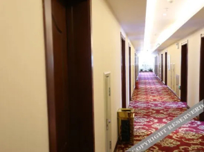 Zhongsheng Hotel