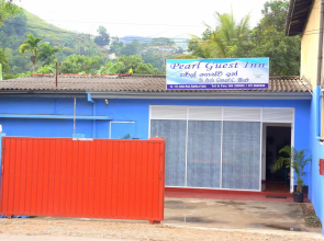 Pearl Guest Inn