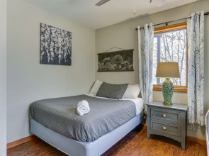 Bushkill Vacation Rental w/ Community Amenities!