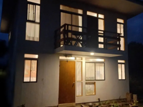 Pae pae by Liz It's Unique