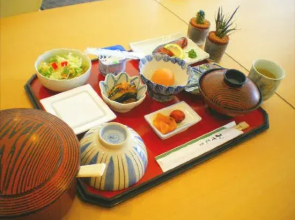 Global Hotel