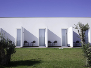 Quinta d'Anta - Hotel Rural