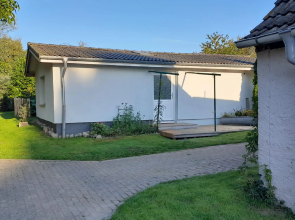 Apfelhof