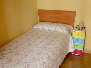 Casa Turistica Zamboss
