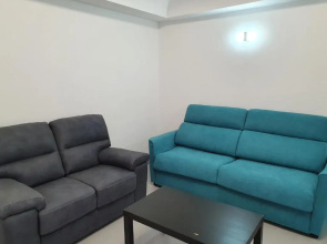 Clipper Suite