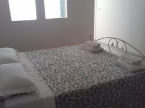 Nuho Carulli 46